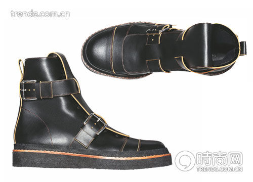 Marni