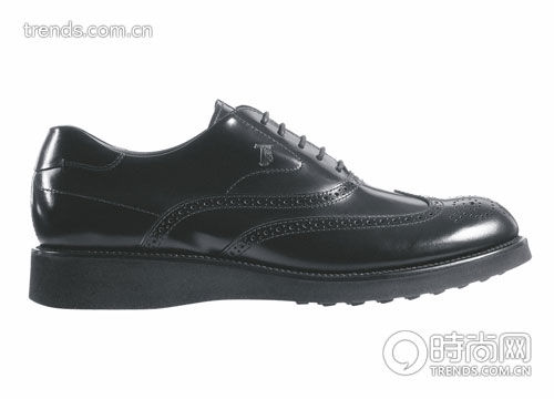 Tods