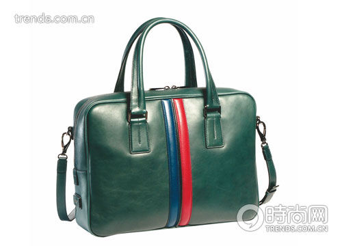 Tods2