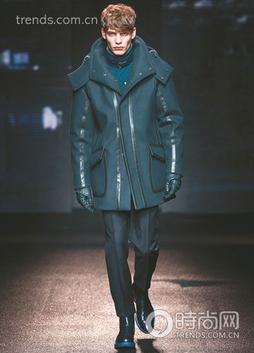 Salvatore Ferragamo