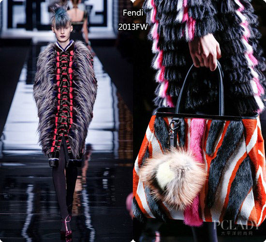 FENDI