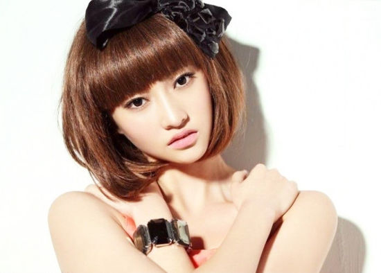 拒绝寒冬“感冒肌”