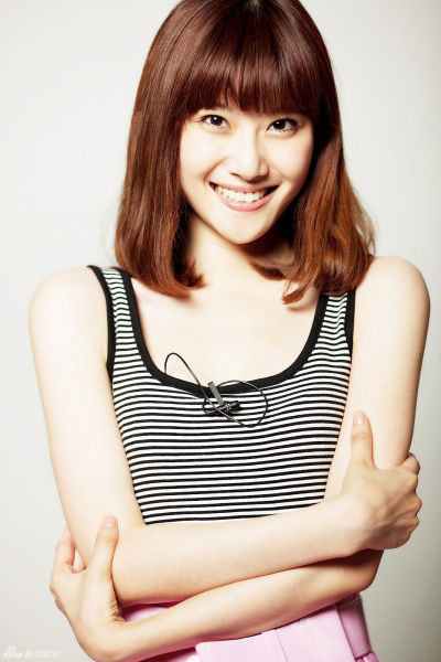 做好皮肤冷敷护理工作