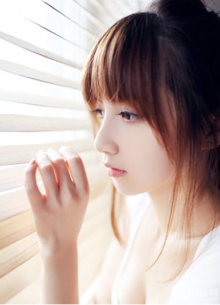 远离刺激性食物