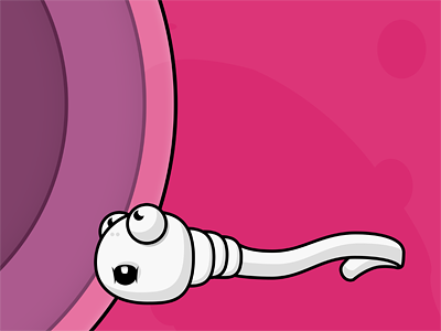 精液新发现刺激大脑促排卵