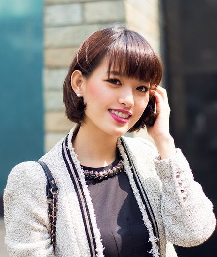 优里娜