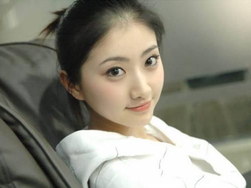 女人必知的驻颜养生方