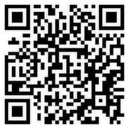 通灵珠宝“柏林之星”活动二维码