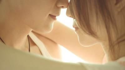 比高价美容液更有效果的美肌荷尔蒙