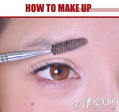 STEP1