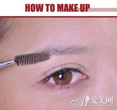 STEP2