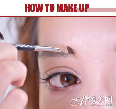 STEP3