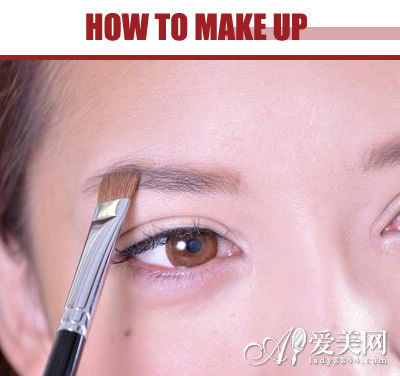 STEP4