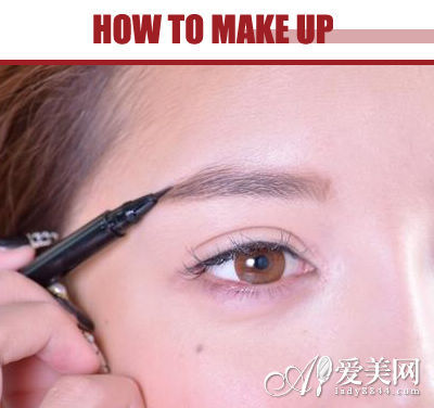 STEP5