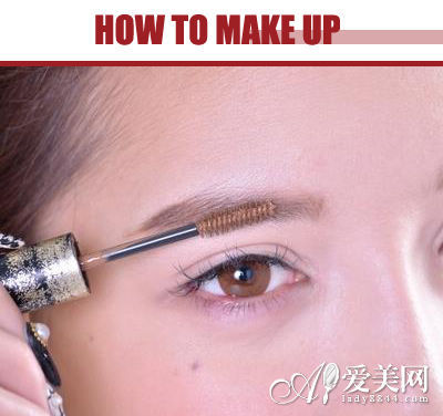 STEP6