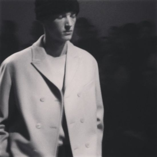 　Carven