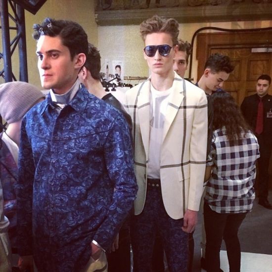 3.1Phillip Lim