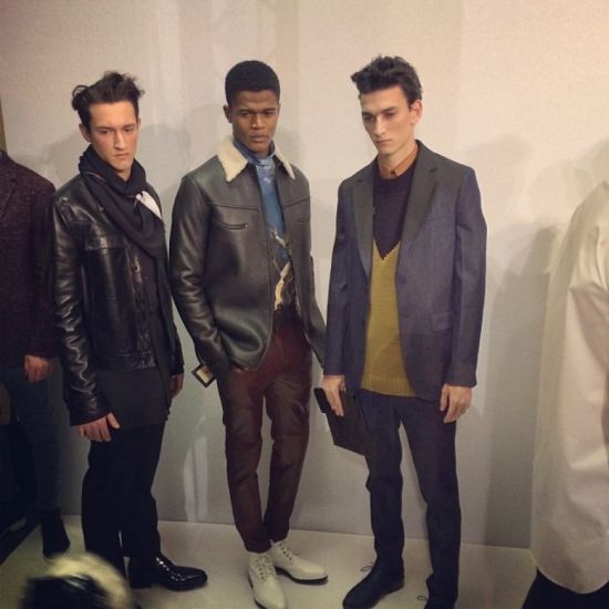 3.1Phillip Lim