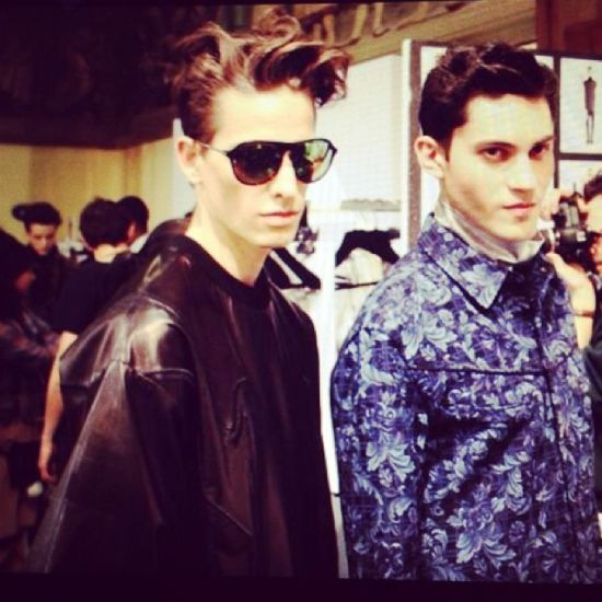 3.1Phillip Lim