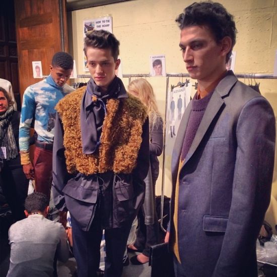 3.1Phillip Lim