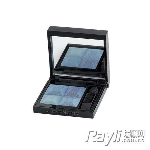 纪梵希 (Givenchy) 幻变眼影