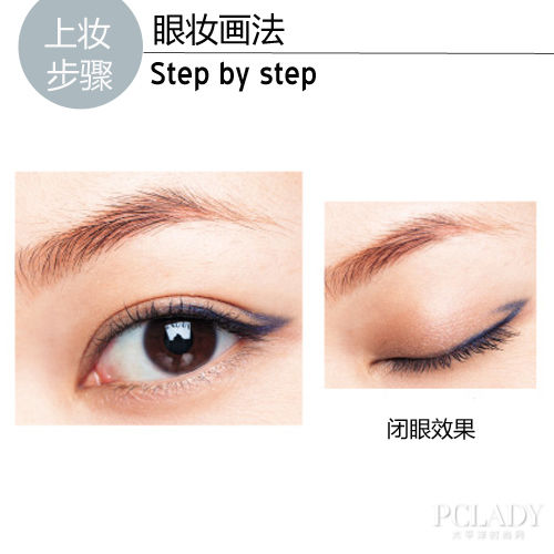 step1