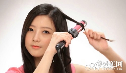 step2