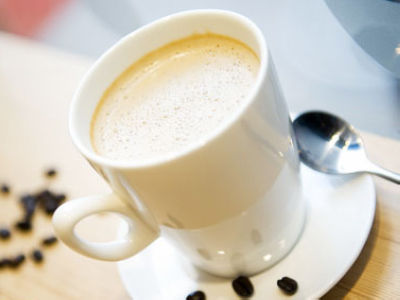 各式牛奶减肥方法