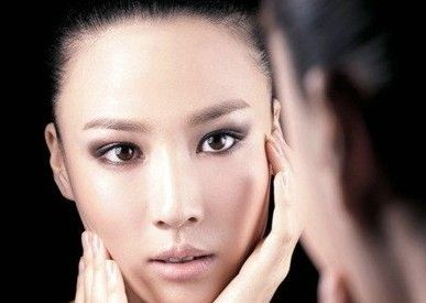 白醋护肤大揭秘做个醋美人