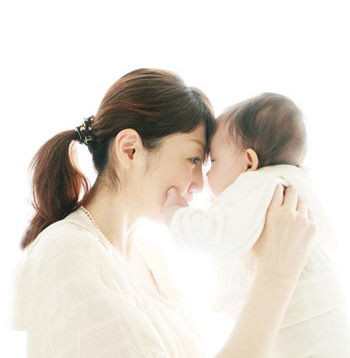 高龄准妈妈日常生活注意事项