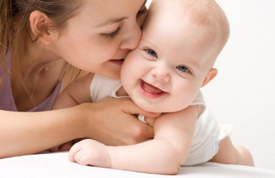 高龄准妈妈出行注意事项