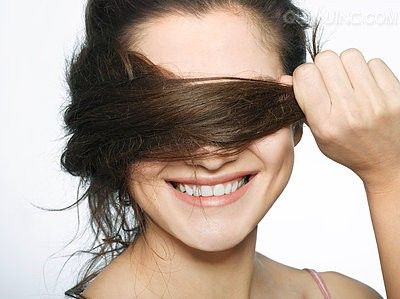 “液体黄金”塑紧致细腻肌肤