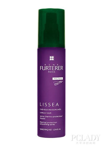 RENE FURTERER LISSEA灯笼草丝柔修护液