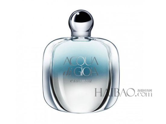 乔治·阿玛尼 (Giorgio Armani) 新寄情女士香水 (浓情版)