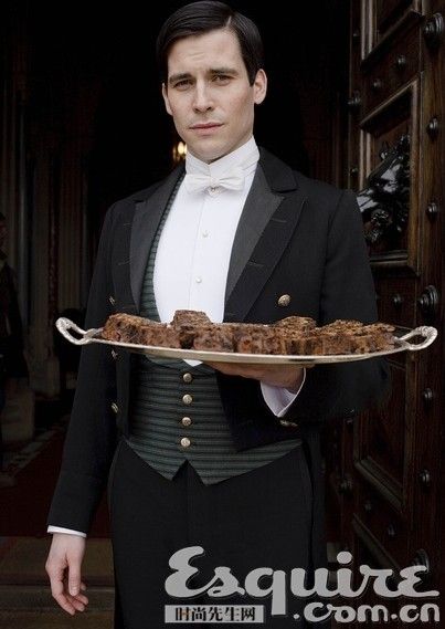 吃饭时是否可以说话？