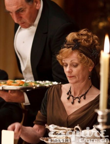 坐也不能太随意 