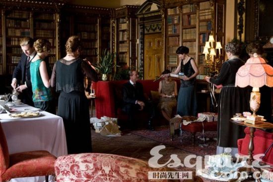 中途最好别去卫生间 