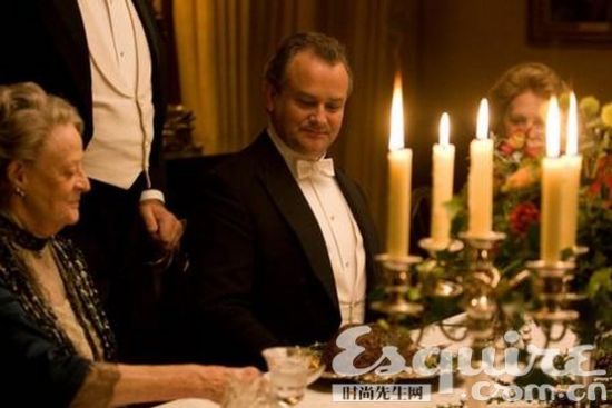 是否一定“光盘” 