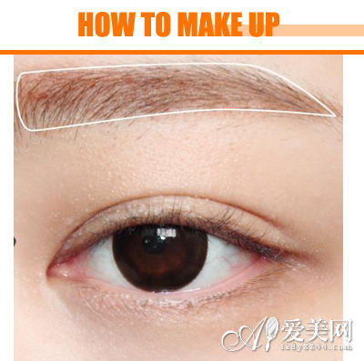 STEP1