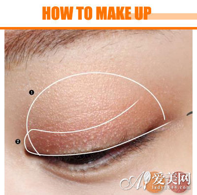 STEP2