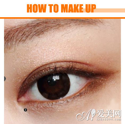 STEP3