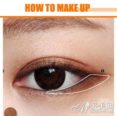 STEP4