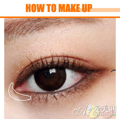 STEP5