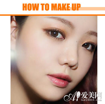 STEP6