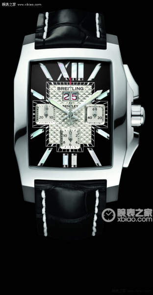 Breitling&nbsp;(百年灵&nbsp;)Breitling For Bentley Flying B