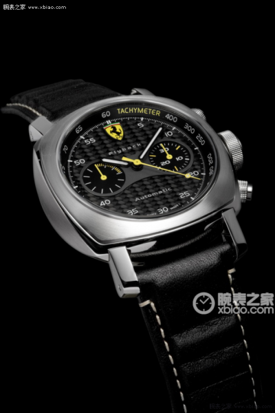 Ferrari(法拉利)Scuderia Flyback