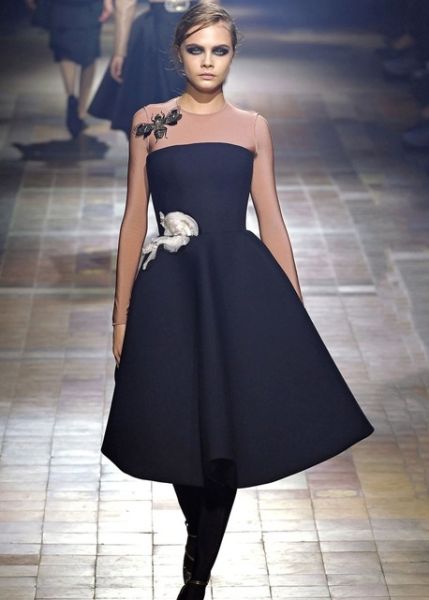 Lanvin