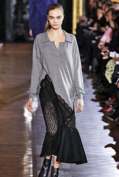 Stella McCartney