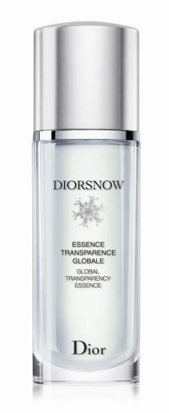 全新Dior迪奥雪晶灵焕白亮采日间防护精华露 50ml/1300RMB