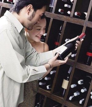 葡萄酒选购六大实战技巧